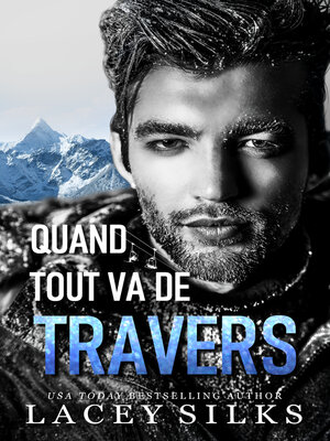 cover image of Quand tout va de travers